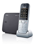 t�l�phone DECT
