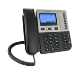 t�l�phone DECT