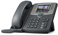 t�l�phone DECT